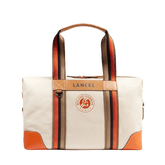 SAC WEEKEND 45 ZIP